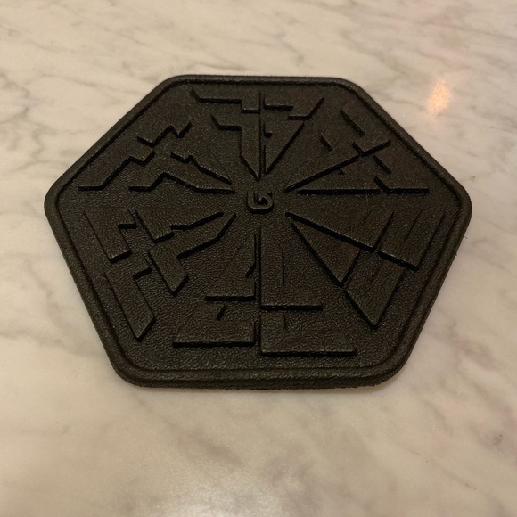 Burton Snowboard Stomp Pad - Picture 1 of 3